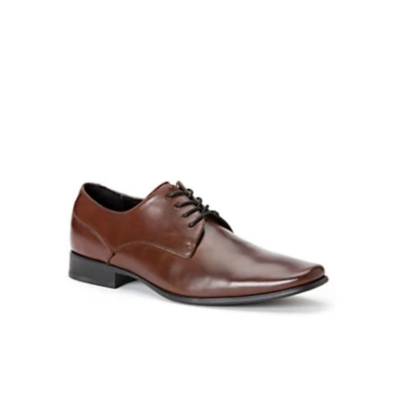 Calvin Klein Brodie Oxford main image 7